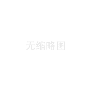 哈尔滨万家乐集成灶_集成灶通电后不加热怎么办